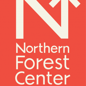 Northern Forest Center Logo 2018