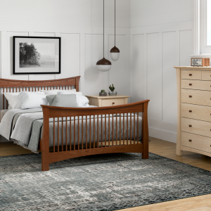 Granby Bedroom Collection