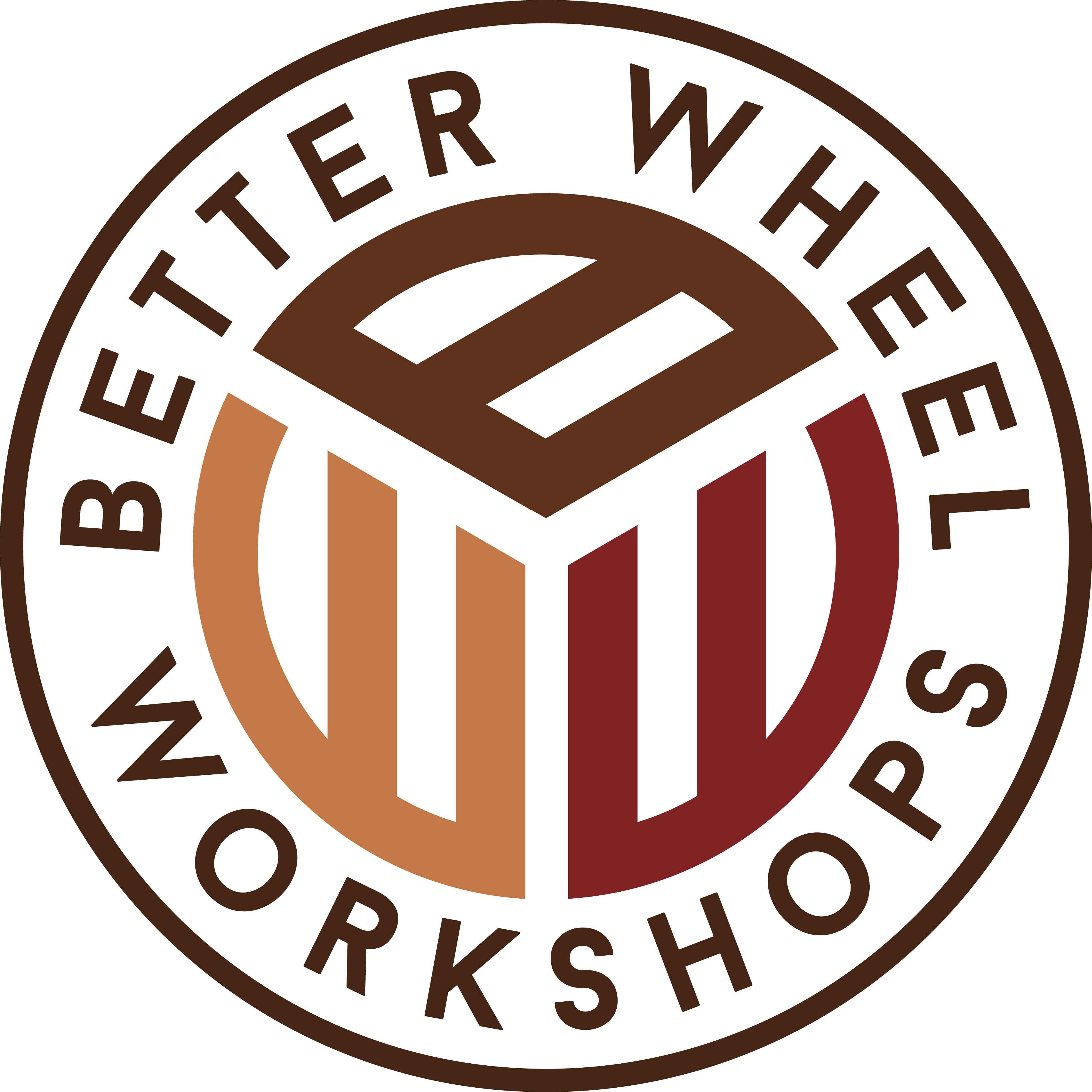 https://vermontwood.com/assets/image-cache/better%20wheel%20workshop%20logo.d1756b55.jpg