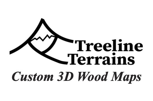 https://vermontwood.com/assets/image-cache/directory/Treeline%20Terrains/Logo_bold_text.7f391b54.jpg