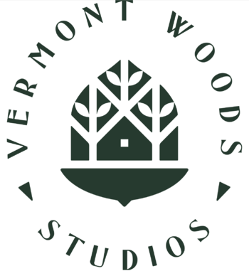 Say No to Counting Sheep – Vermont Woods Studios