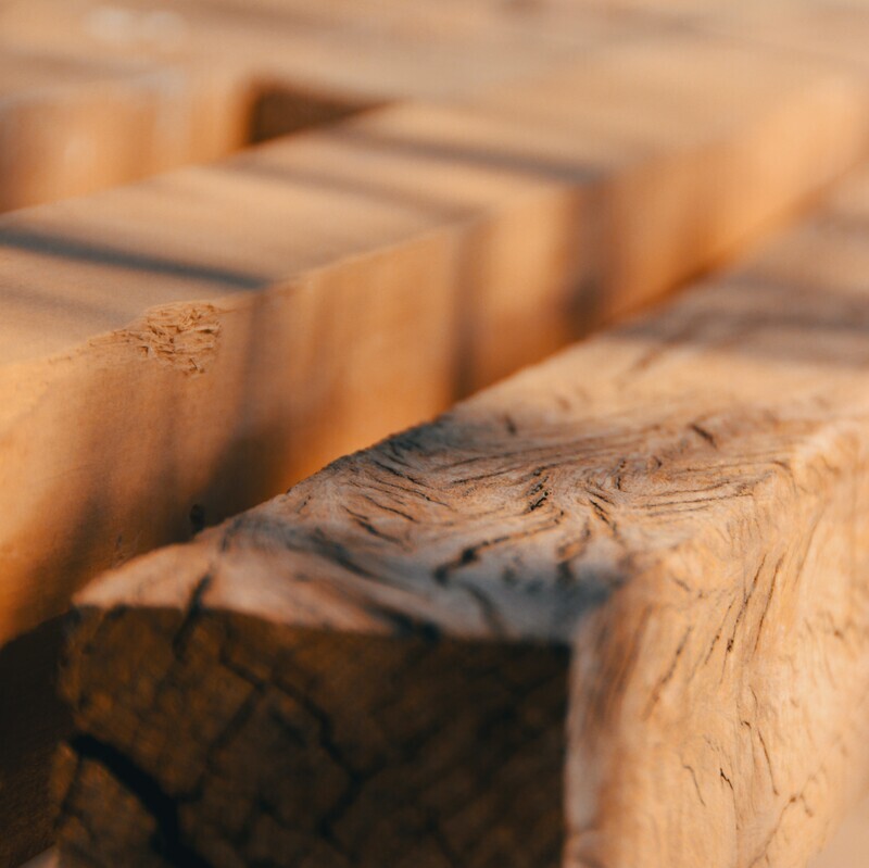 What's Driving the Increase in Lumber Prices? — Vermont Wood Works Council