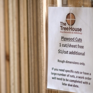 TreehouseSign_EH