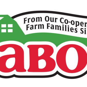 Cabot_Logo (1)