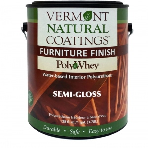 furniture_finish_semi