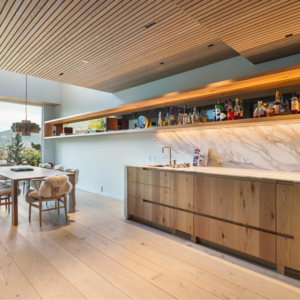 character-oak-plank-flooring-dining-room-view.jpg