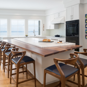 ResseKitchen-3